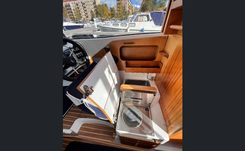 MV-Marin 6600 FC-kuva-4